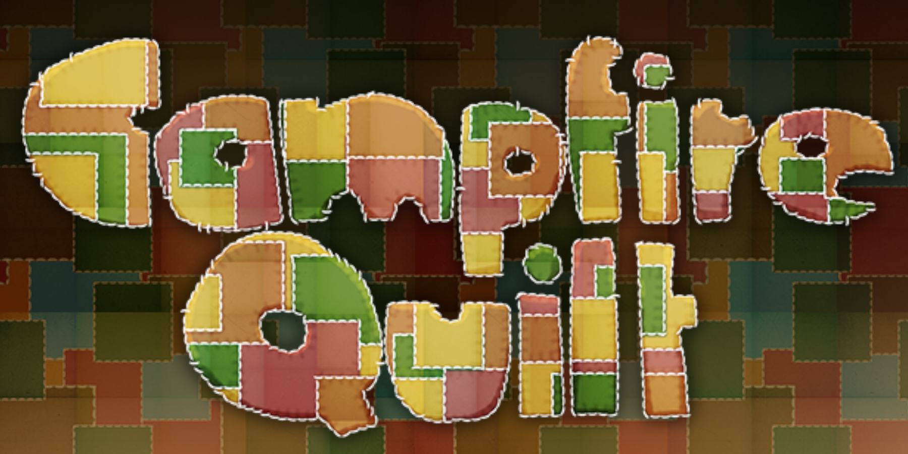 Campfire Quilt: A Well-Crafted TTRPG About Crafts